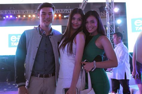The Filipino lifestyle with SM Lifestyle Entertainment .